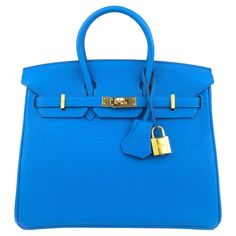 hermes birkin dark blue|blue Birkin bag cost.